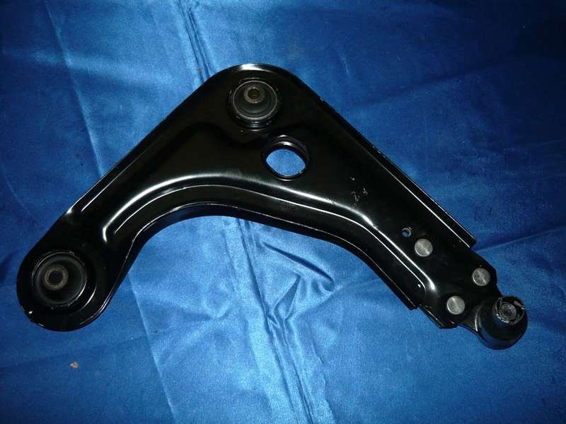 IMG-PRODUCT